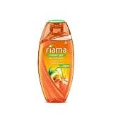 Fiama Body Wash Shower Gel Peach & Avocado, 250ml, Body Wash for Women and Men with Skin Conditioners for Soft & Moisturised Skin, Suitable for All Skin Types
