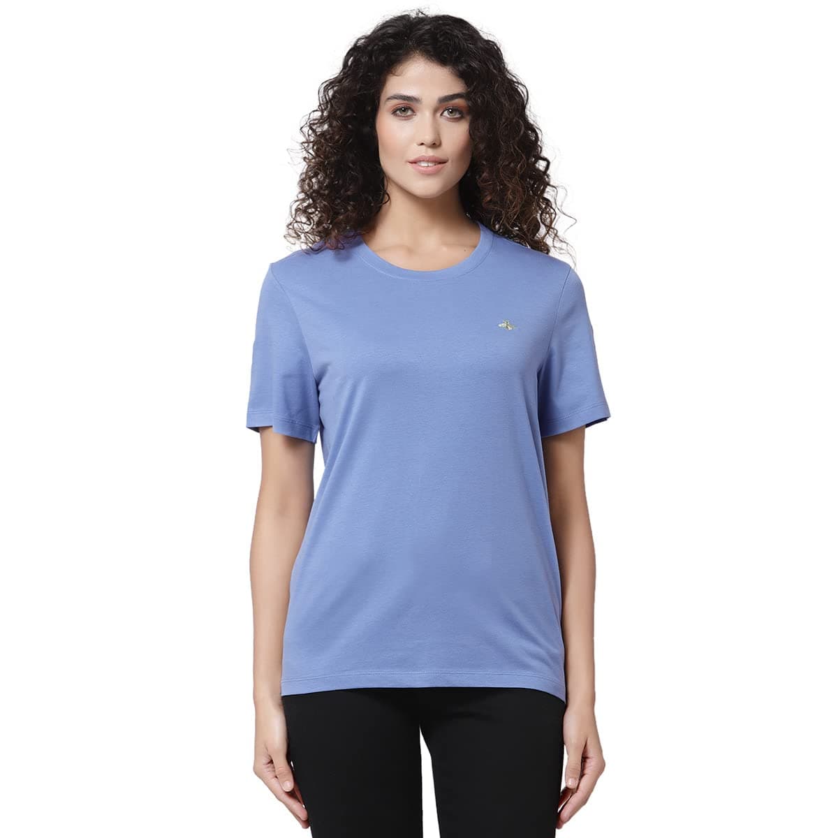 Mode Women T-Shirts