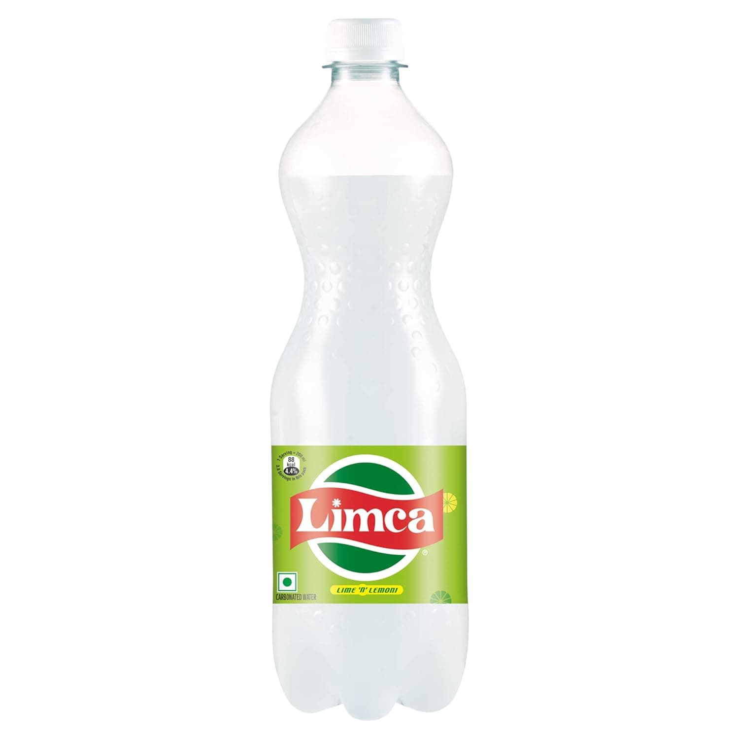 Limca Lemon 750 Ml Bottle