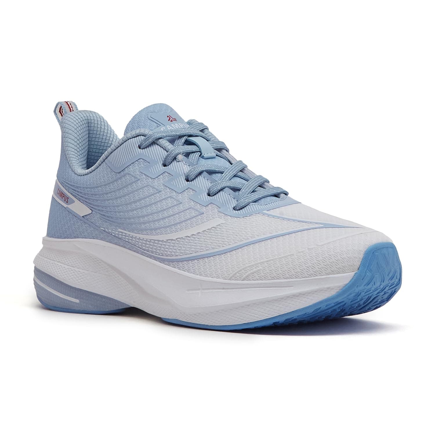 Campus Men's DRIVO Running Shoes