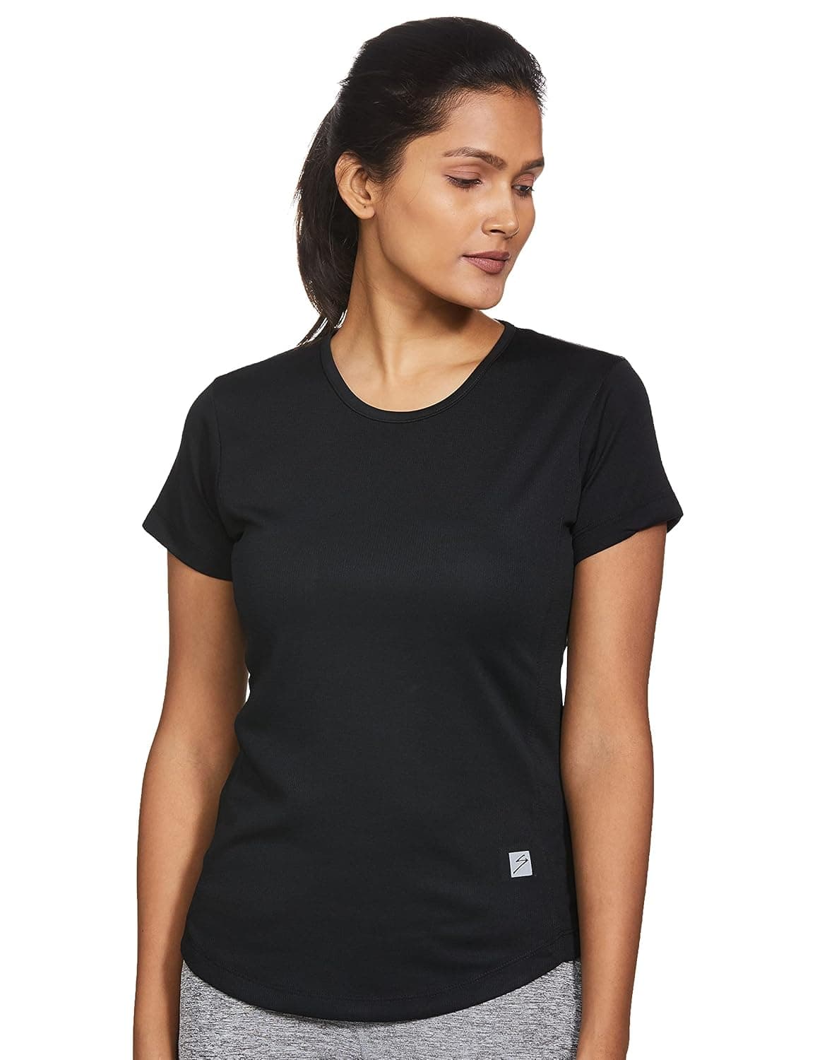 SG Women TOP
