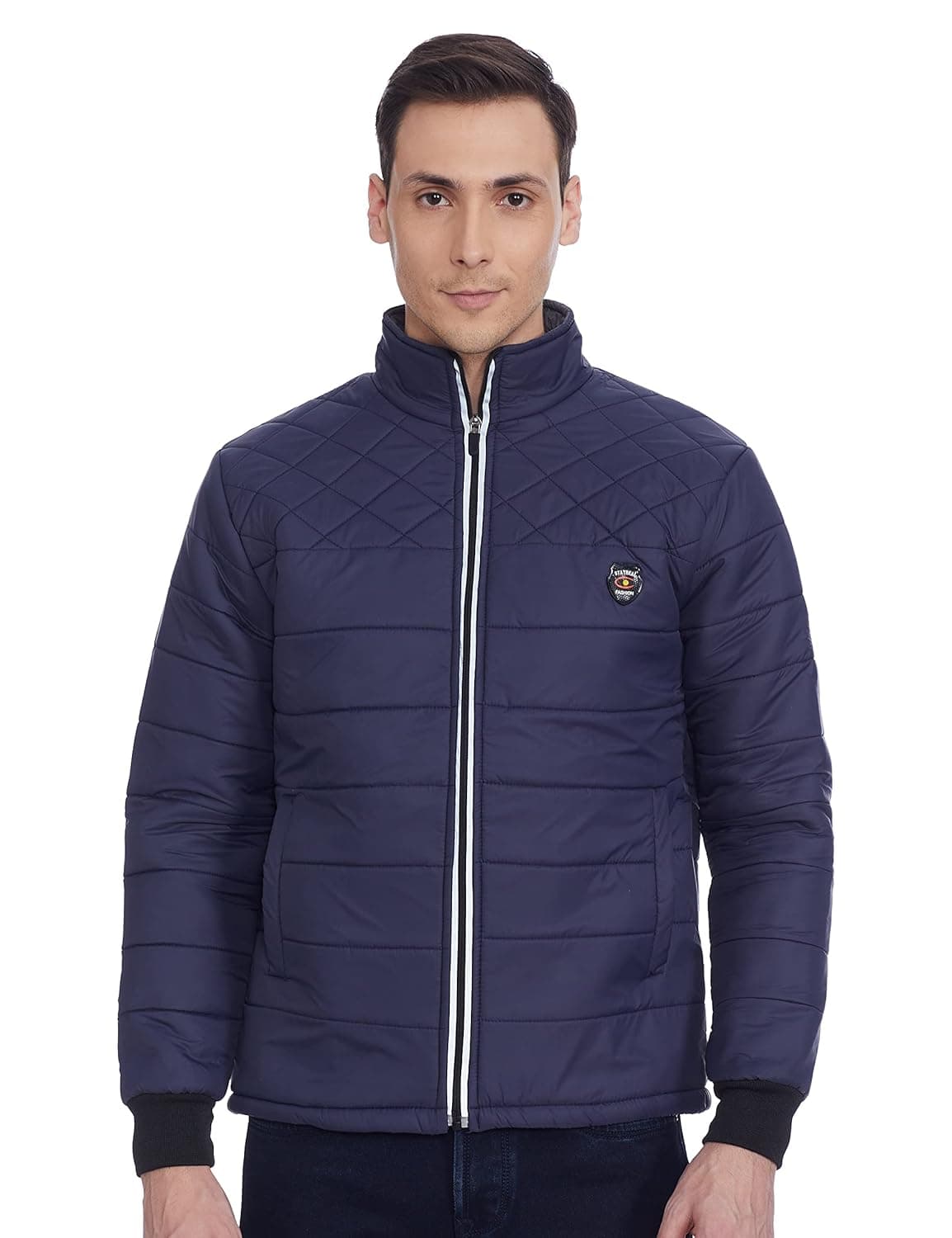 Christy World Men's Regular