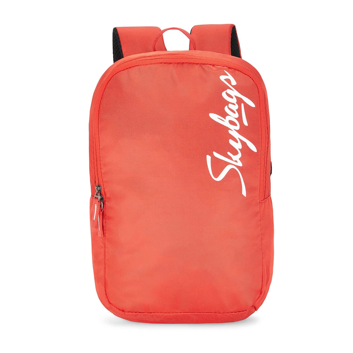 Skybags Rager 10L Daypack Red