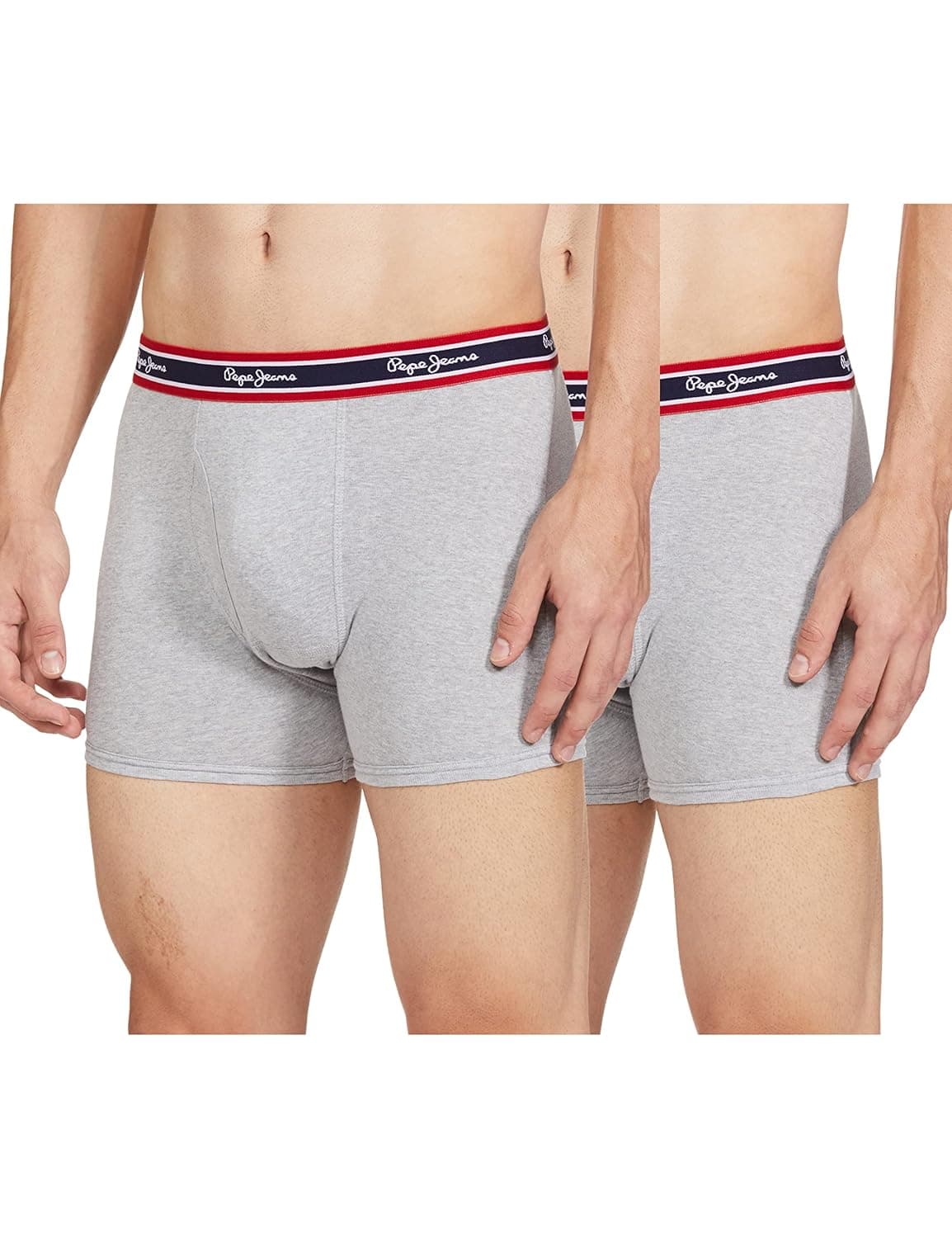 Pepe Jeans Men Trunks