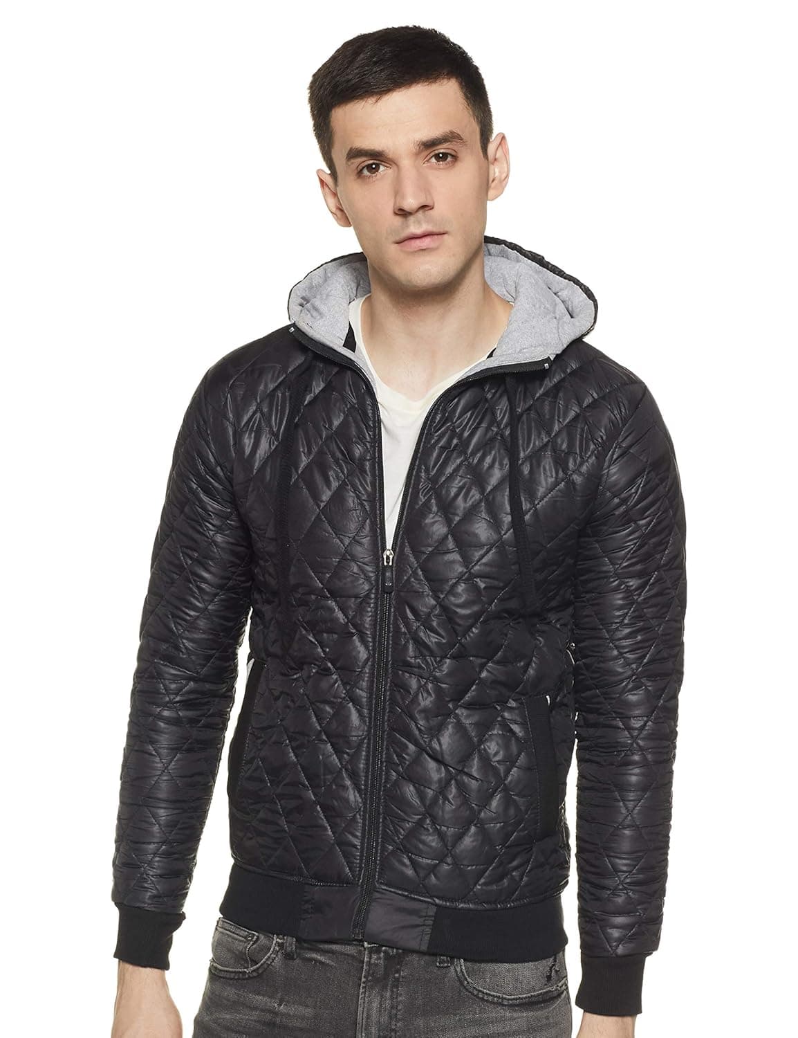 CAHOOT Men Jacket